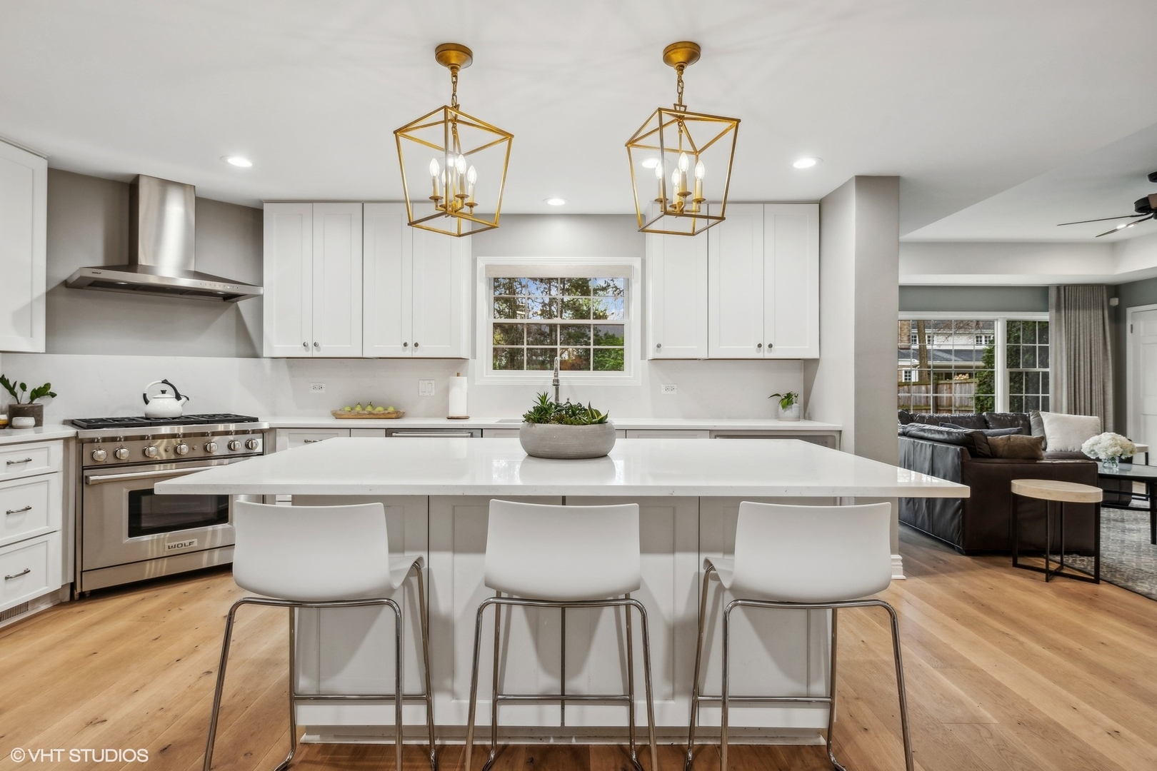 619 Courtland Circle