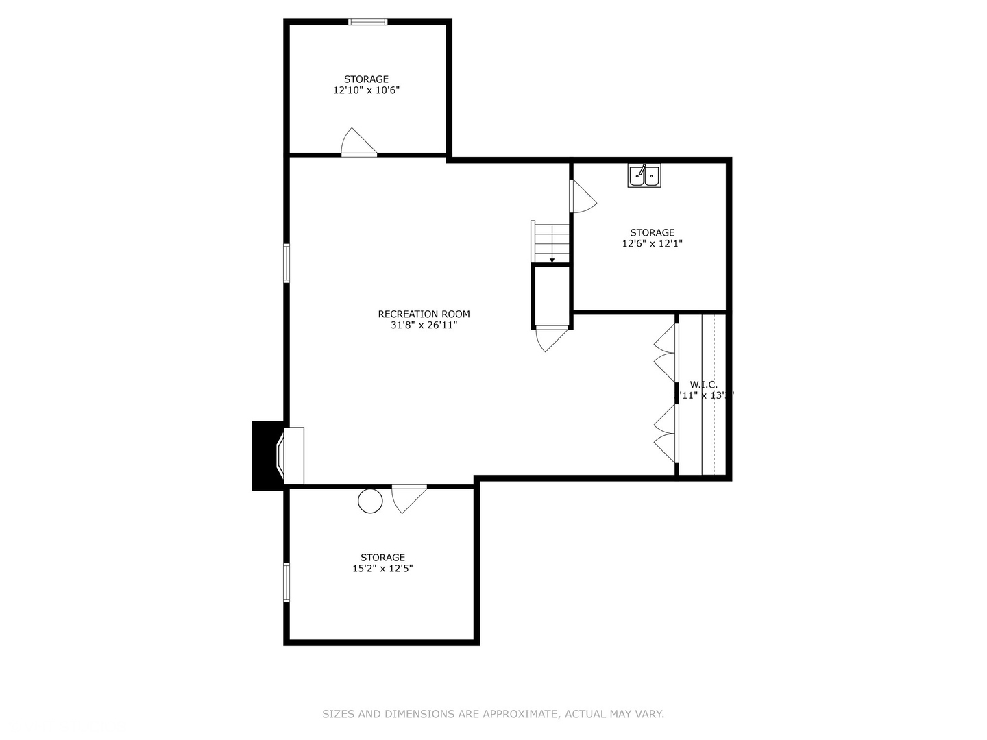 619 Courtland Circle