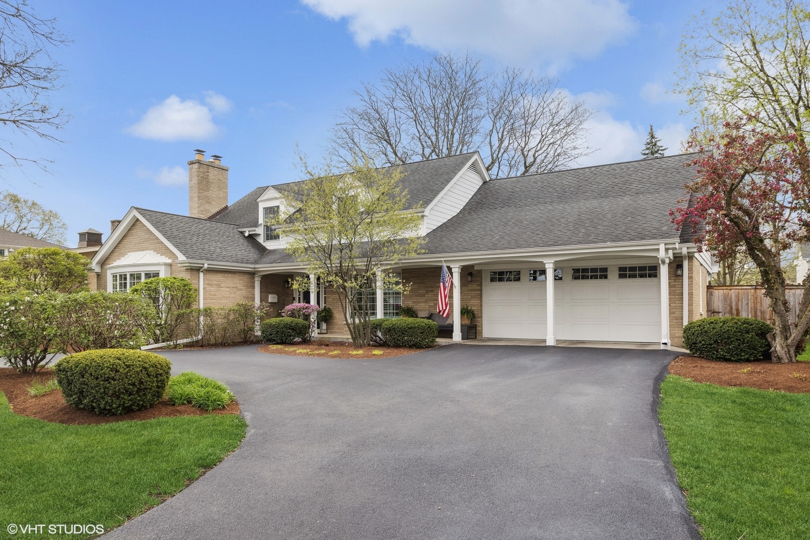 619 Courtland Circle