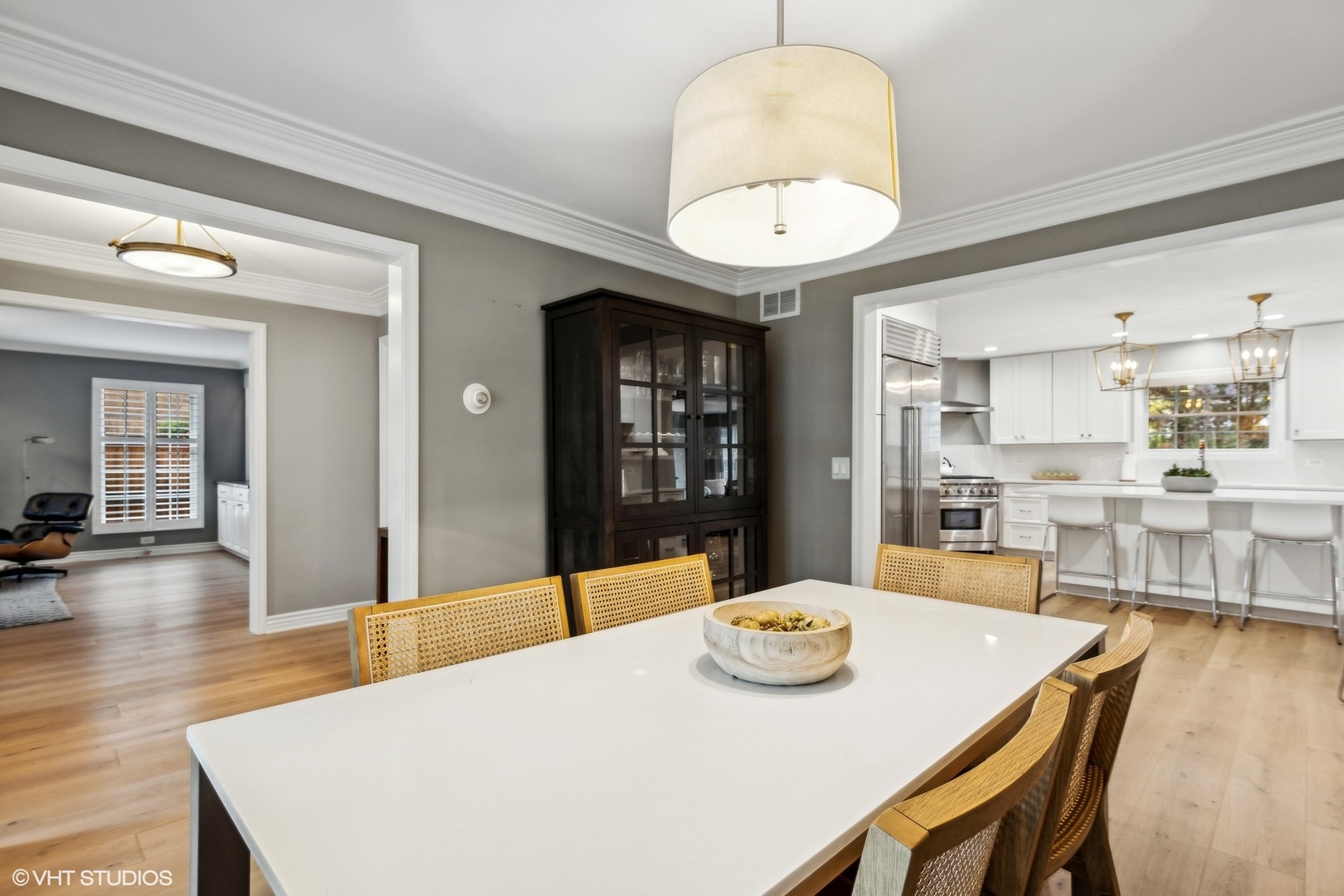 619 Courtland Circle