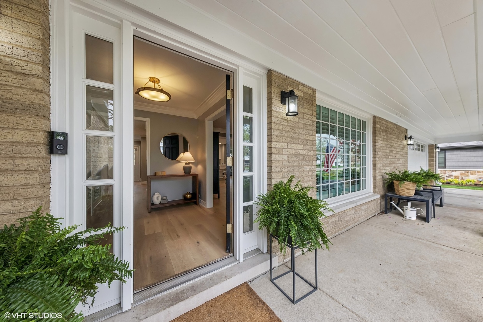 619 Courtland Circle