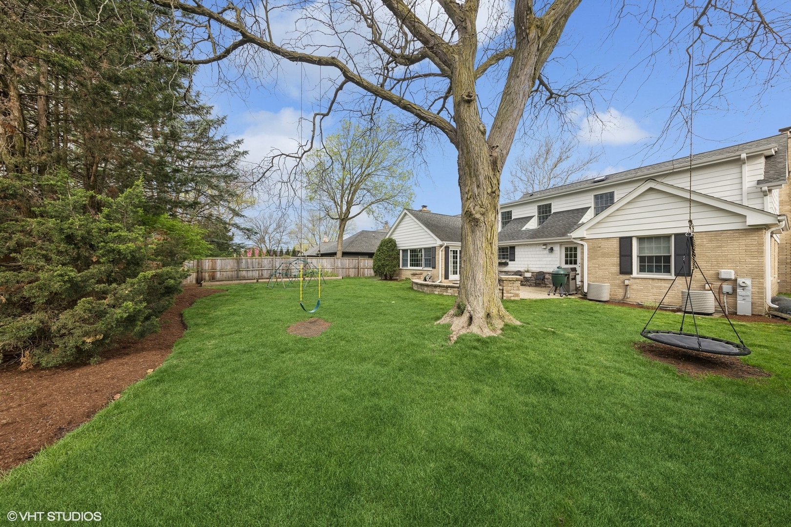 619 Courtland Circle