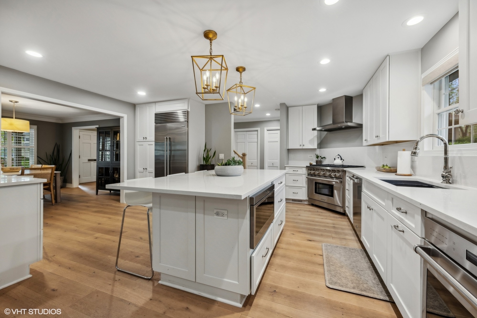 619 Courtland Circle