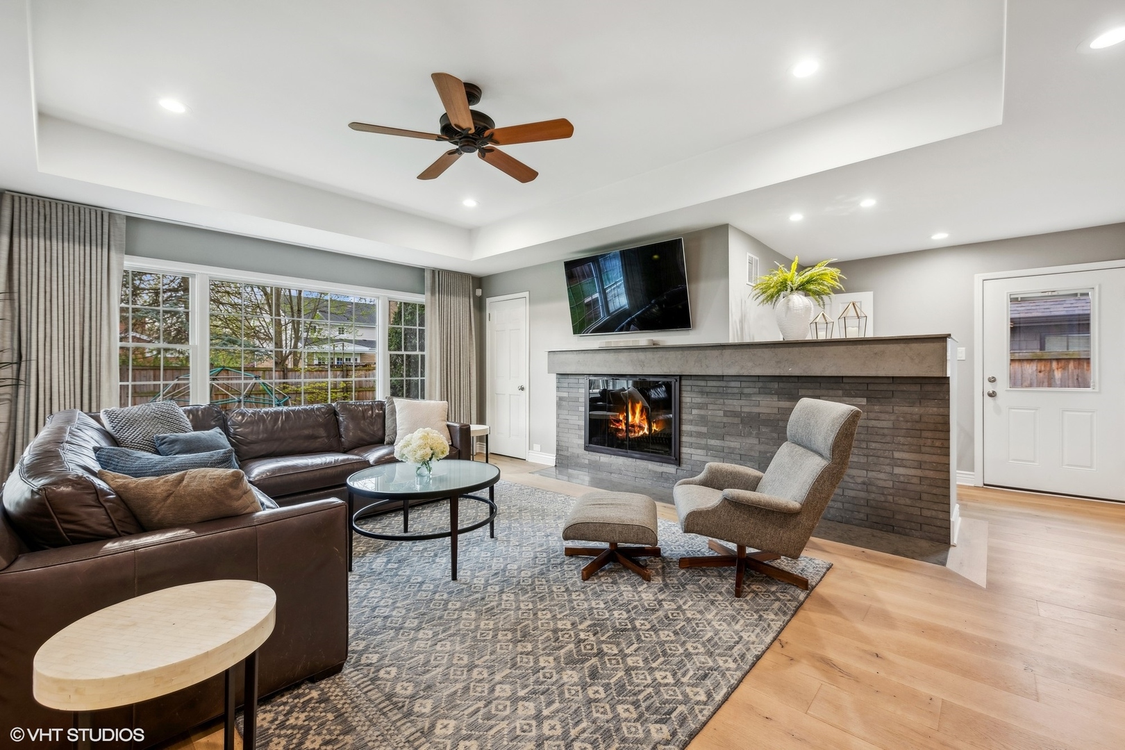 619 Courtland Circle