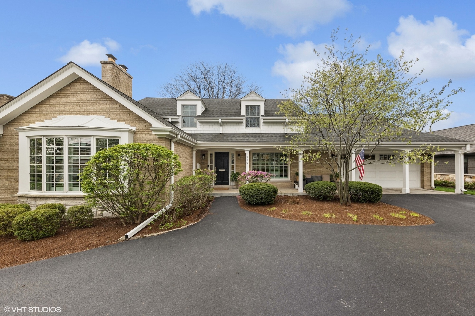 619 Courtland Circle