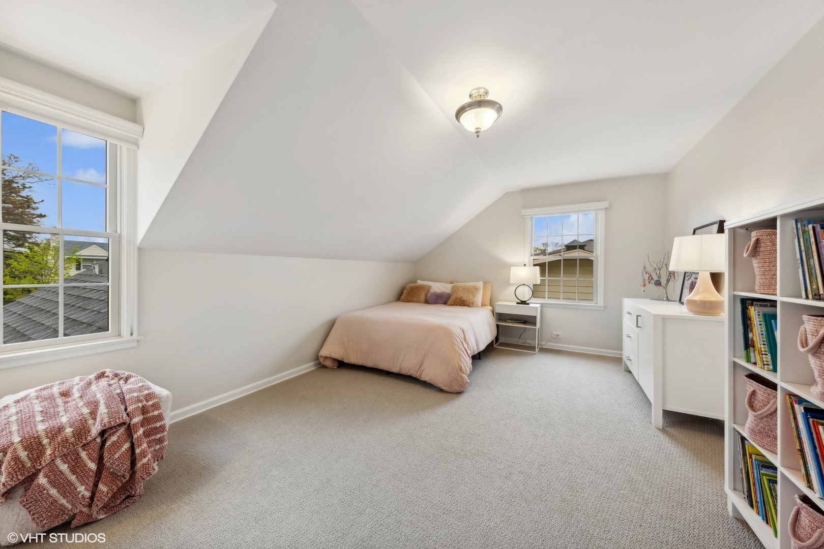 619 Courtland Circle