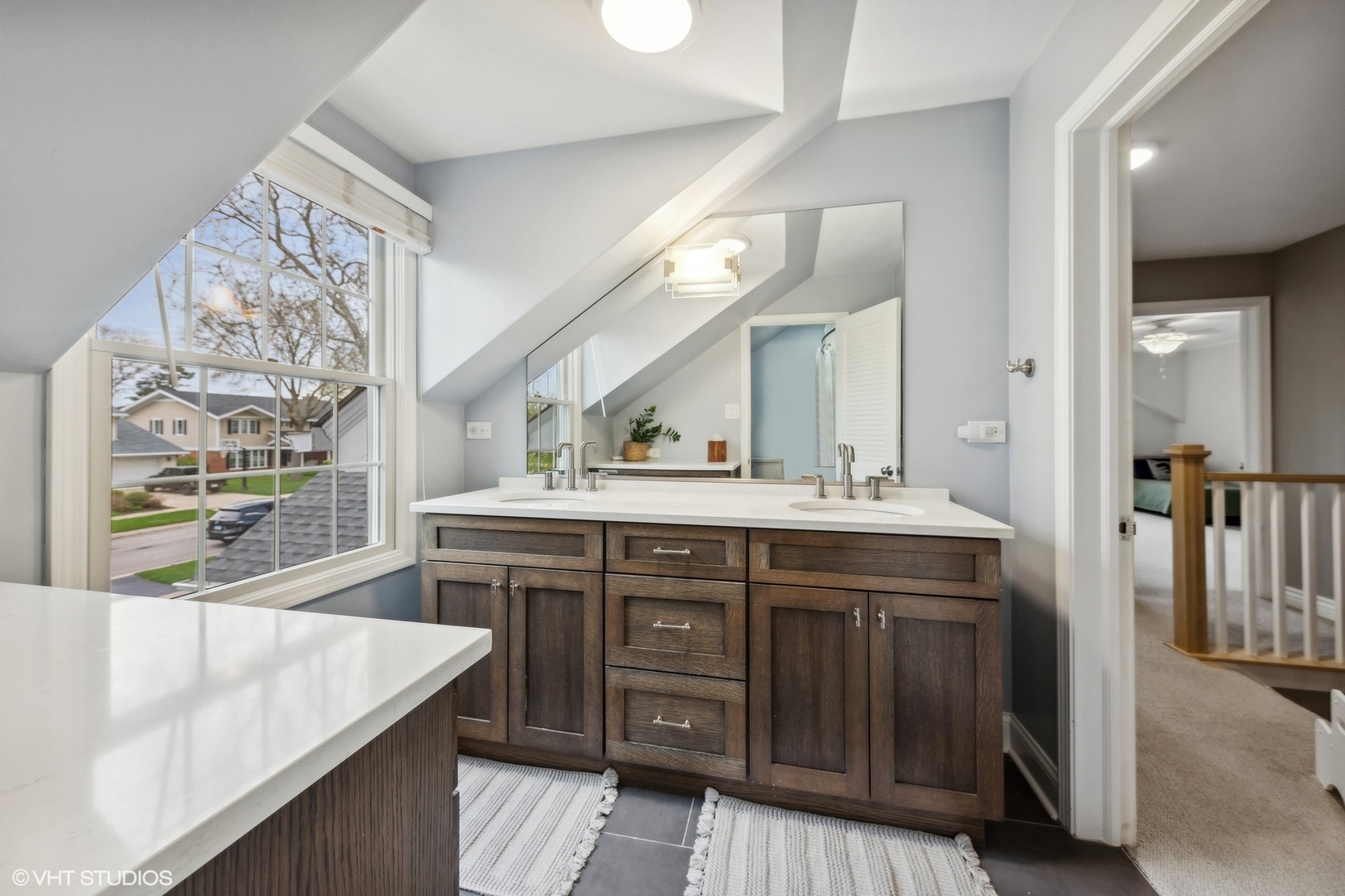 619 Courtland Circle