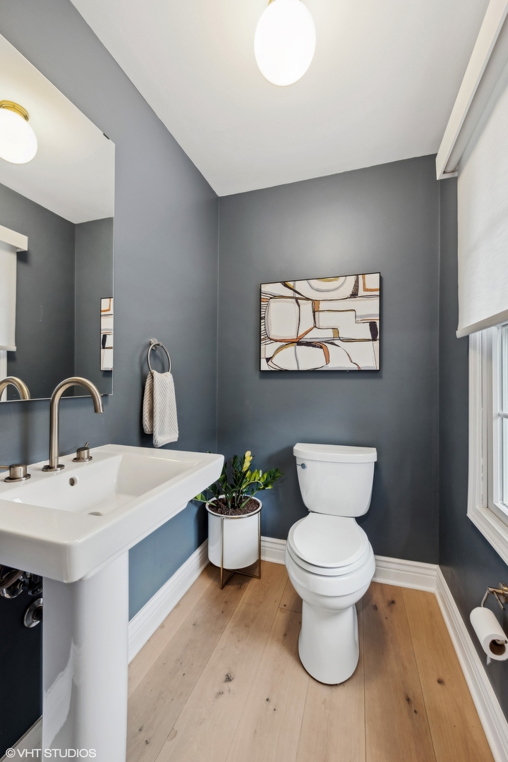 619 Courtland Circle