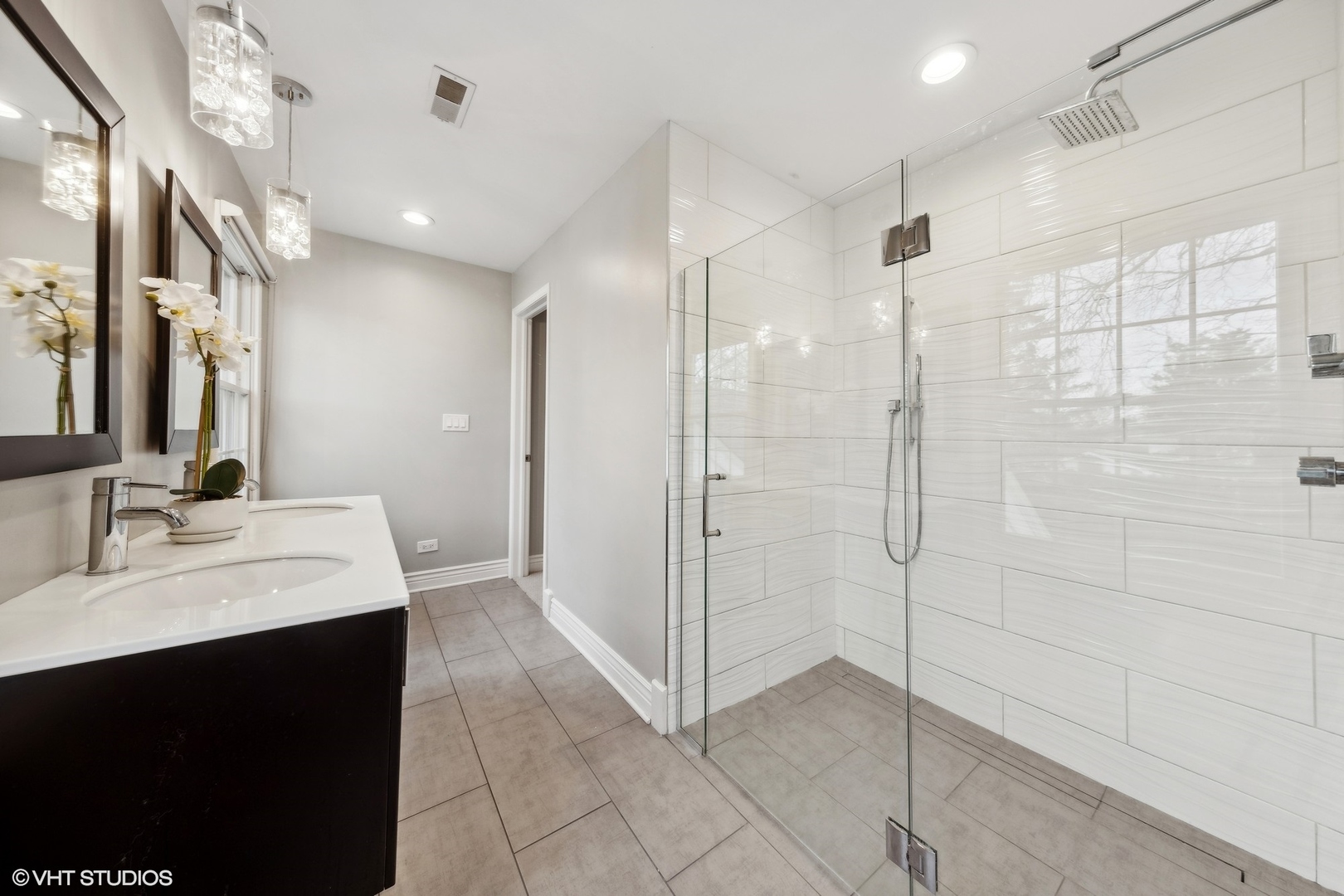 619 Courtland Circle