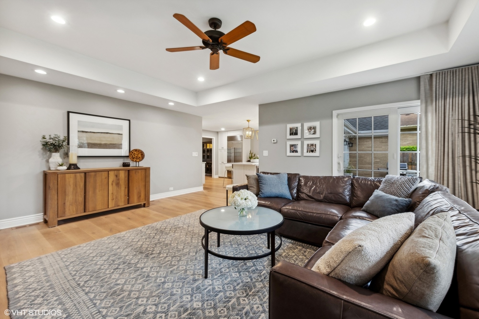 619 Courtland Circle