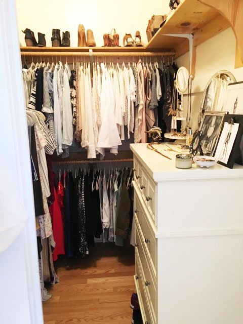 10 W Elm Street Unit: 801