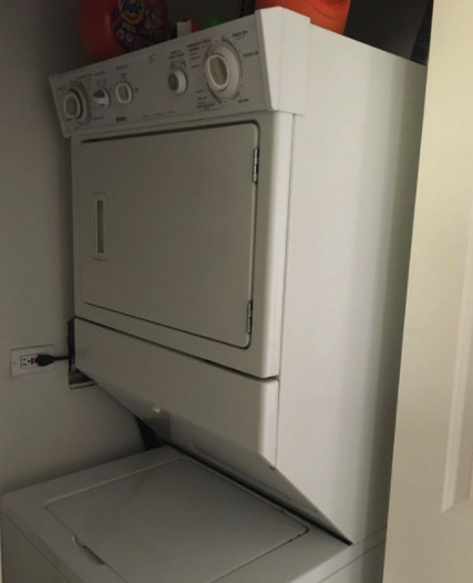 3221 N KENMORE Avenue Unit: 2F