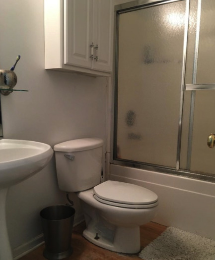 3221 N KENMORE Avenue Unit: 2F