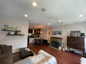 3039 N Sheffield Avenue Unit: 2