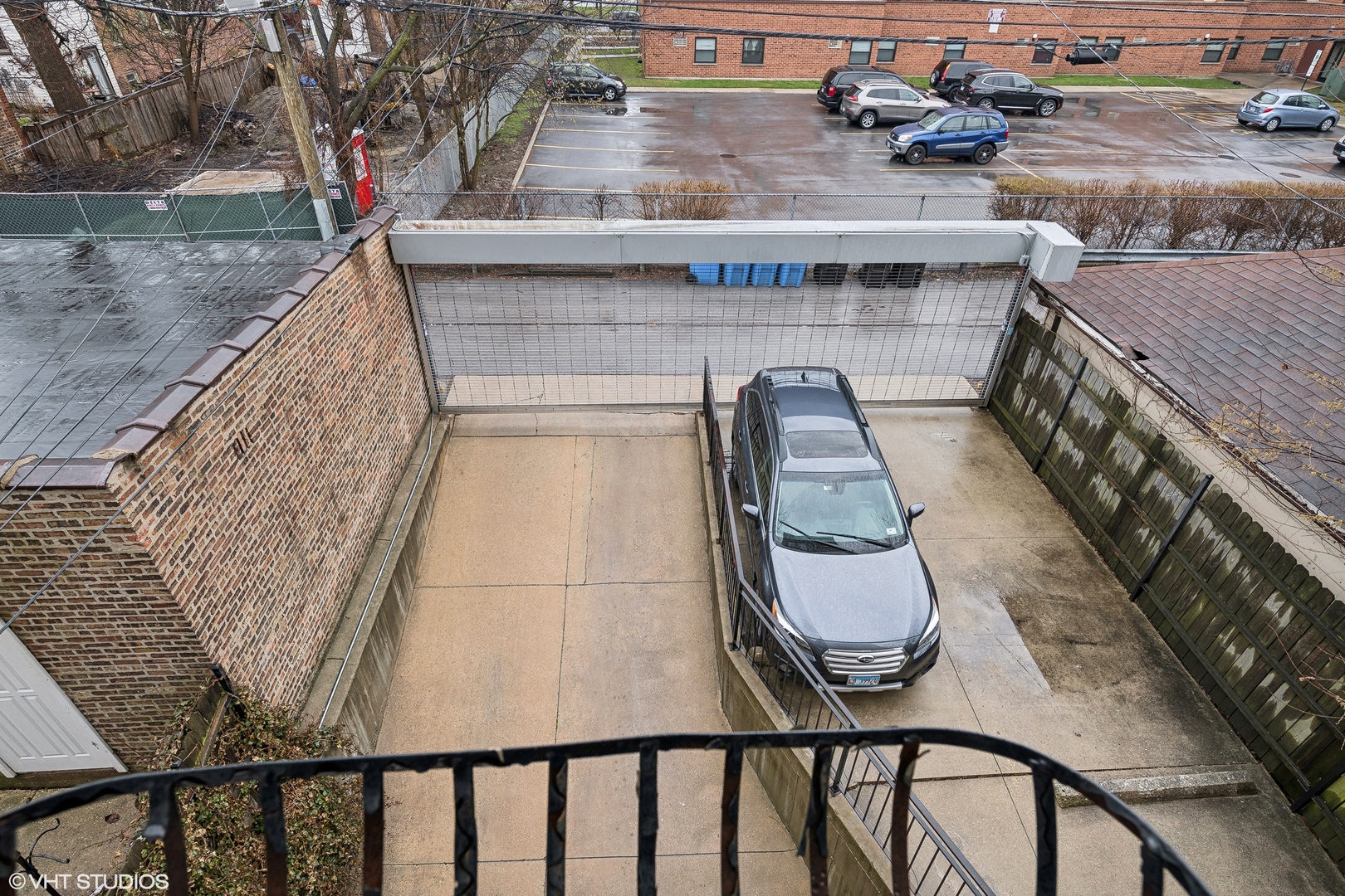 2019 N Whipple Street Unit: 2