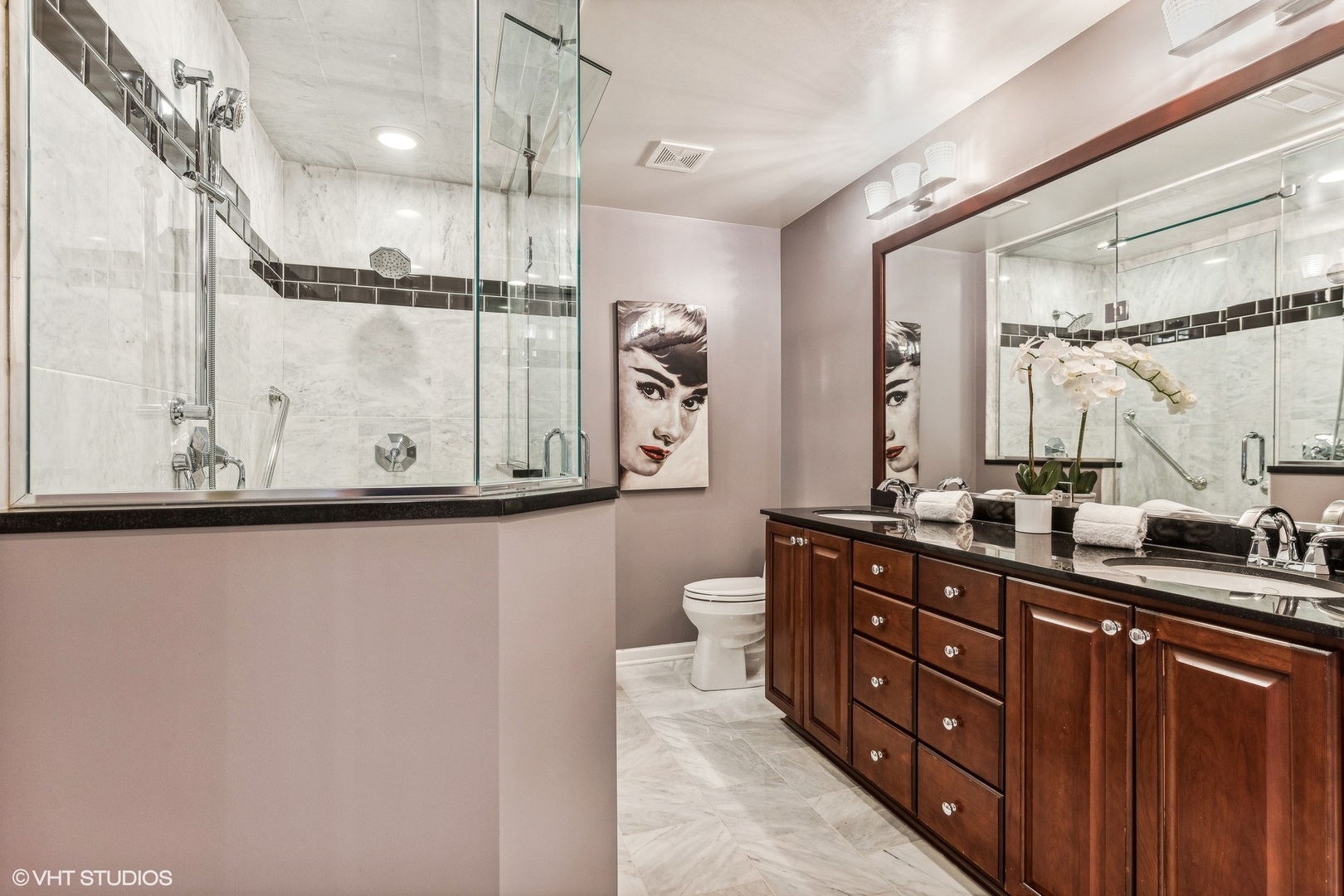 410 W Burlington Avenue Unit: 507