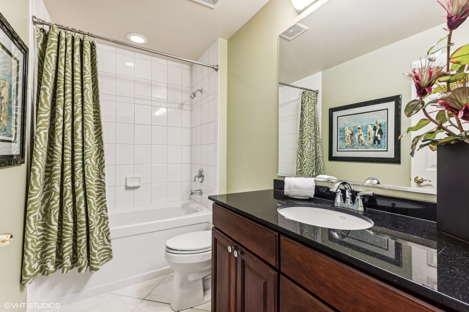 410 W Burlington Avenue Unit: 507