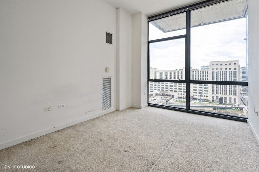 235 W VAN BUREN Street Unit: 1812