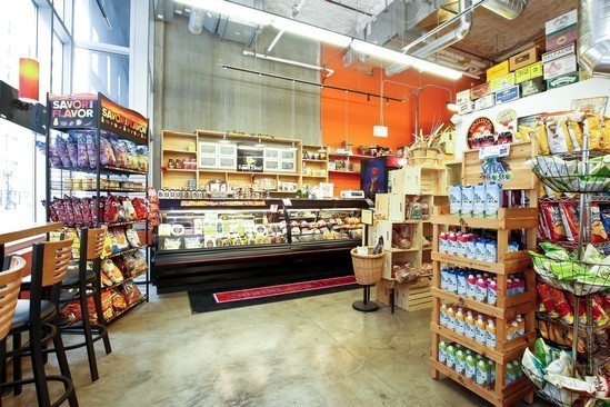 235 W VAN BUREN Street Unit: 1812