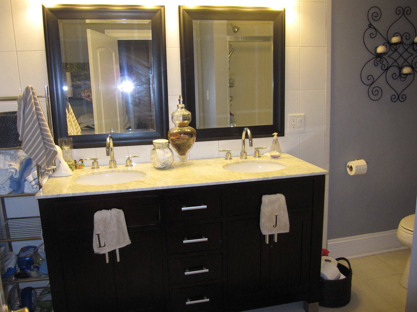 1955 N Sheffield Avenue Unit: 1