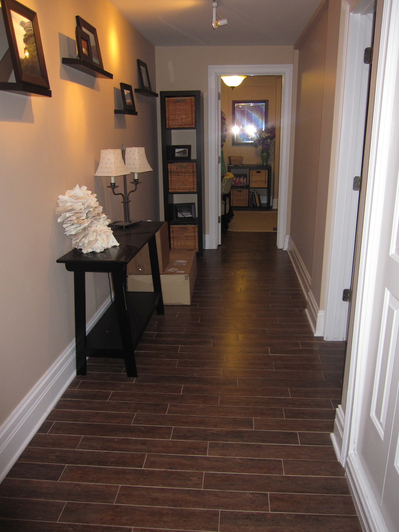 1955 N Sheffield Avenue Unit: 1