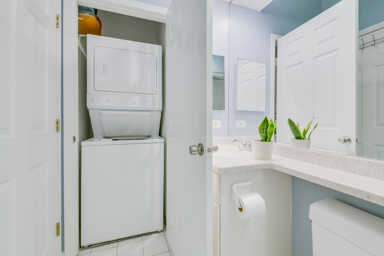 1541 W Roscoe Street Unit: 2