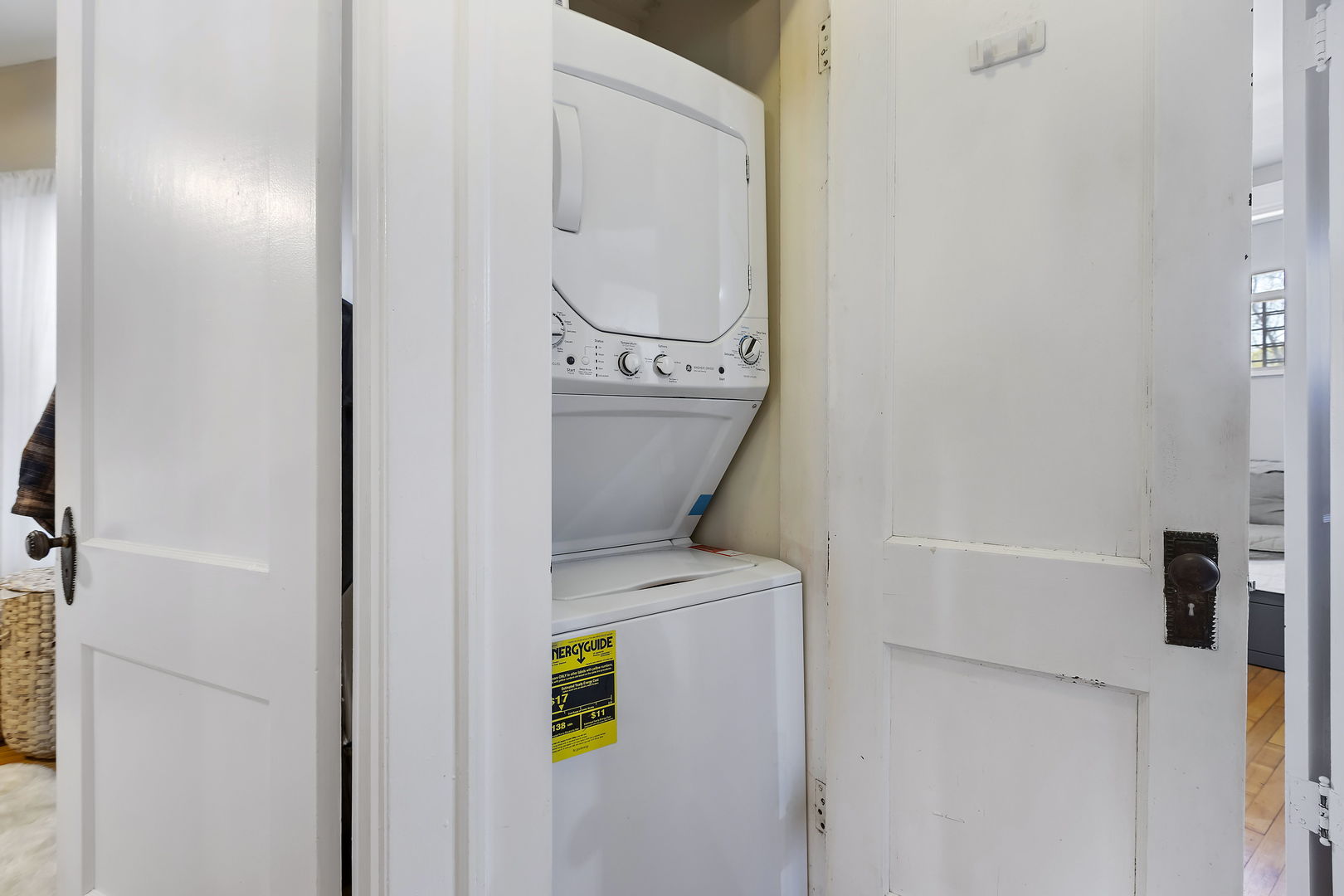 2619 W Leland Avenue Unit: 2