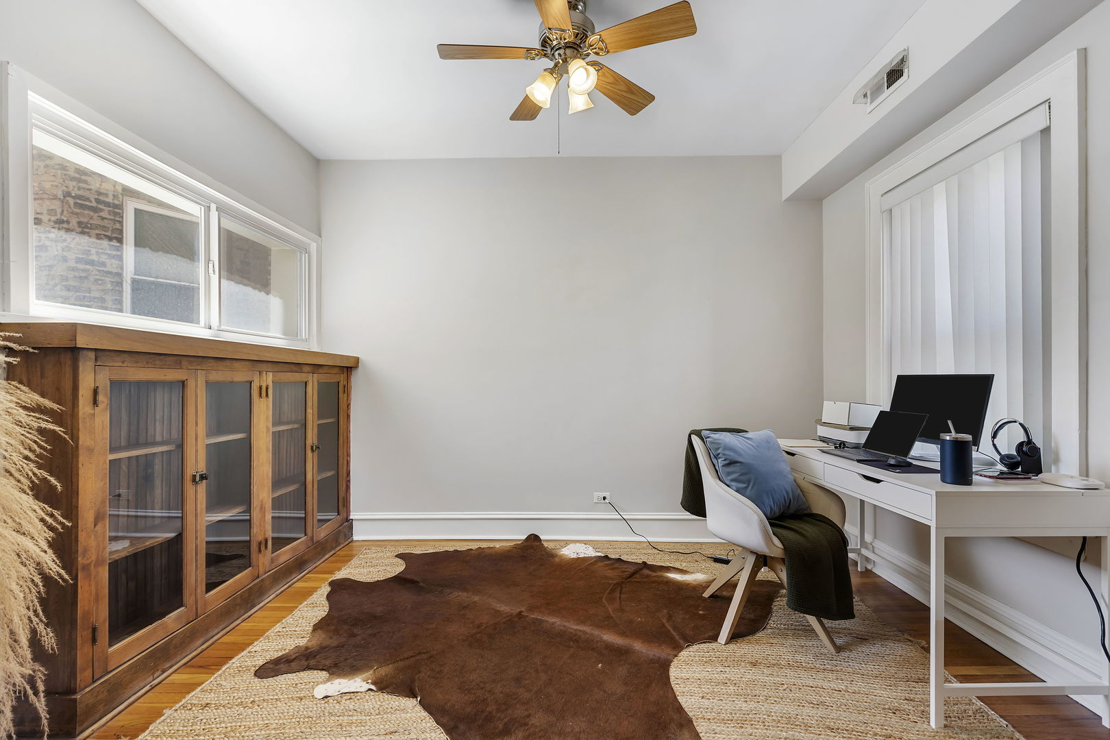 2619 W Leland Avenue Unit: 2