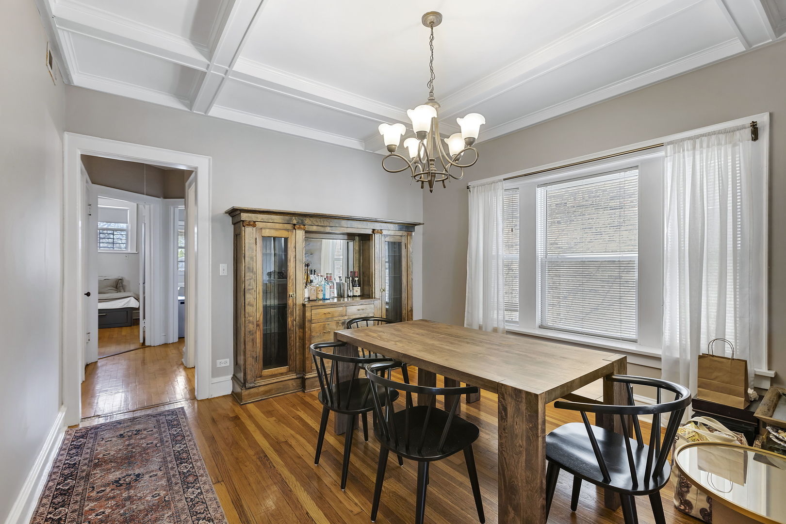 2619 W Leland Avenue Unit: 2