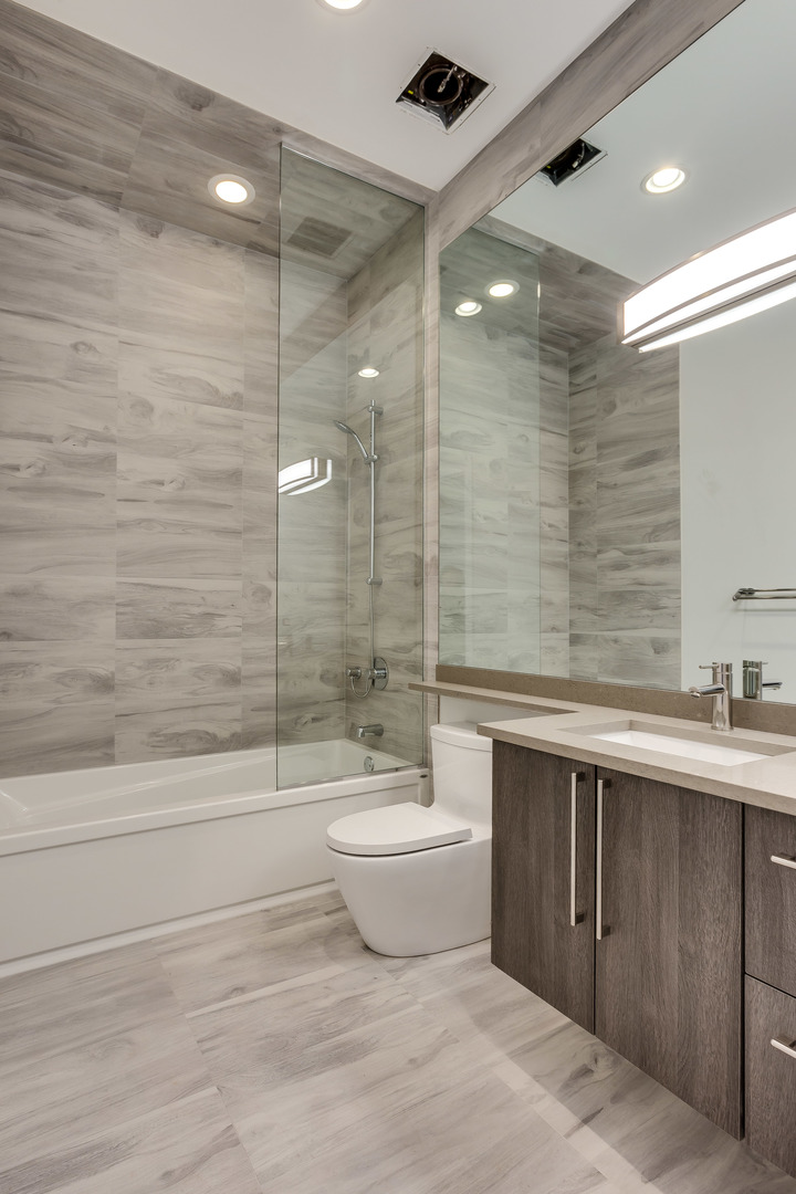 2805 W Cortland Street Unit: 6