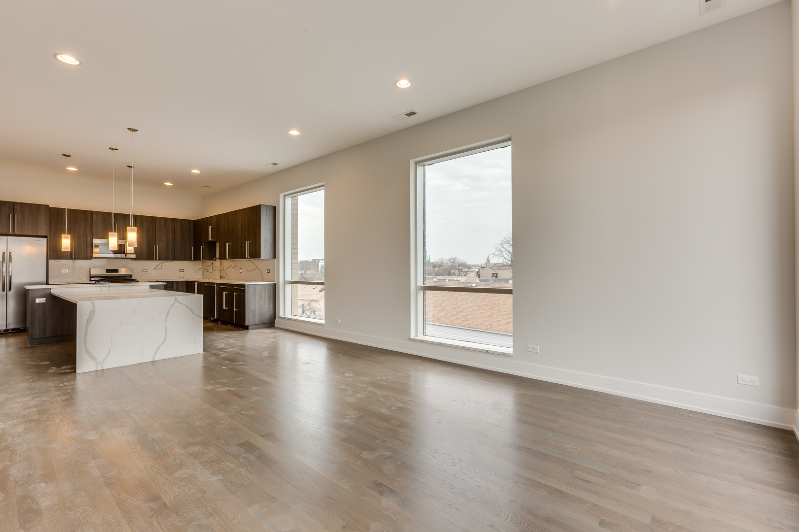 2805 W Cortland Street Unit: 6