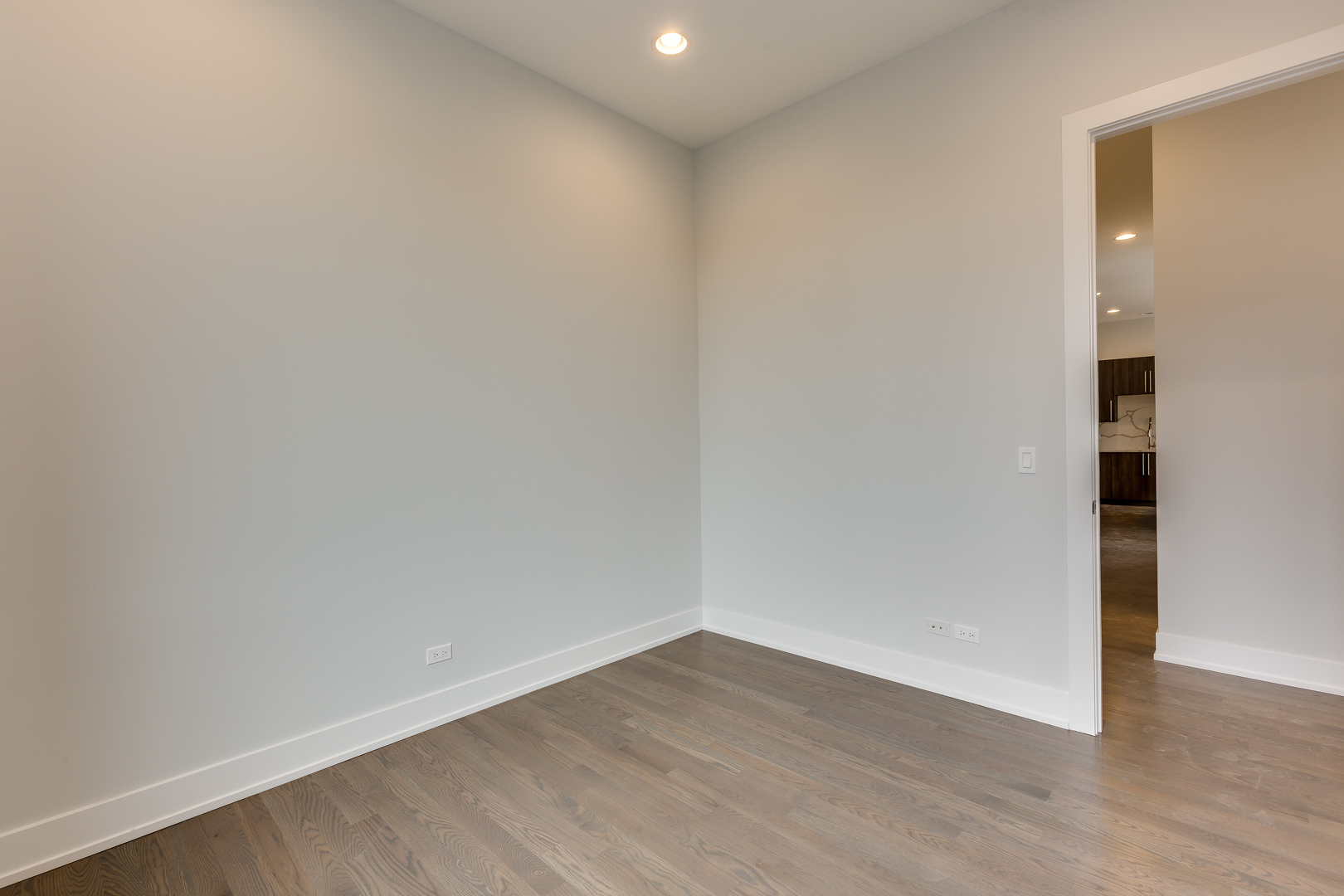 2805 W Cortland Street Unit: 6