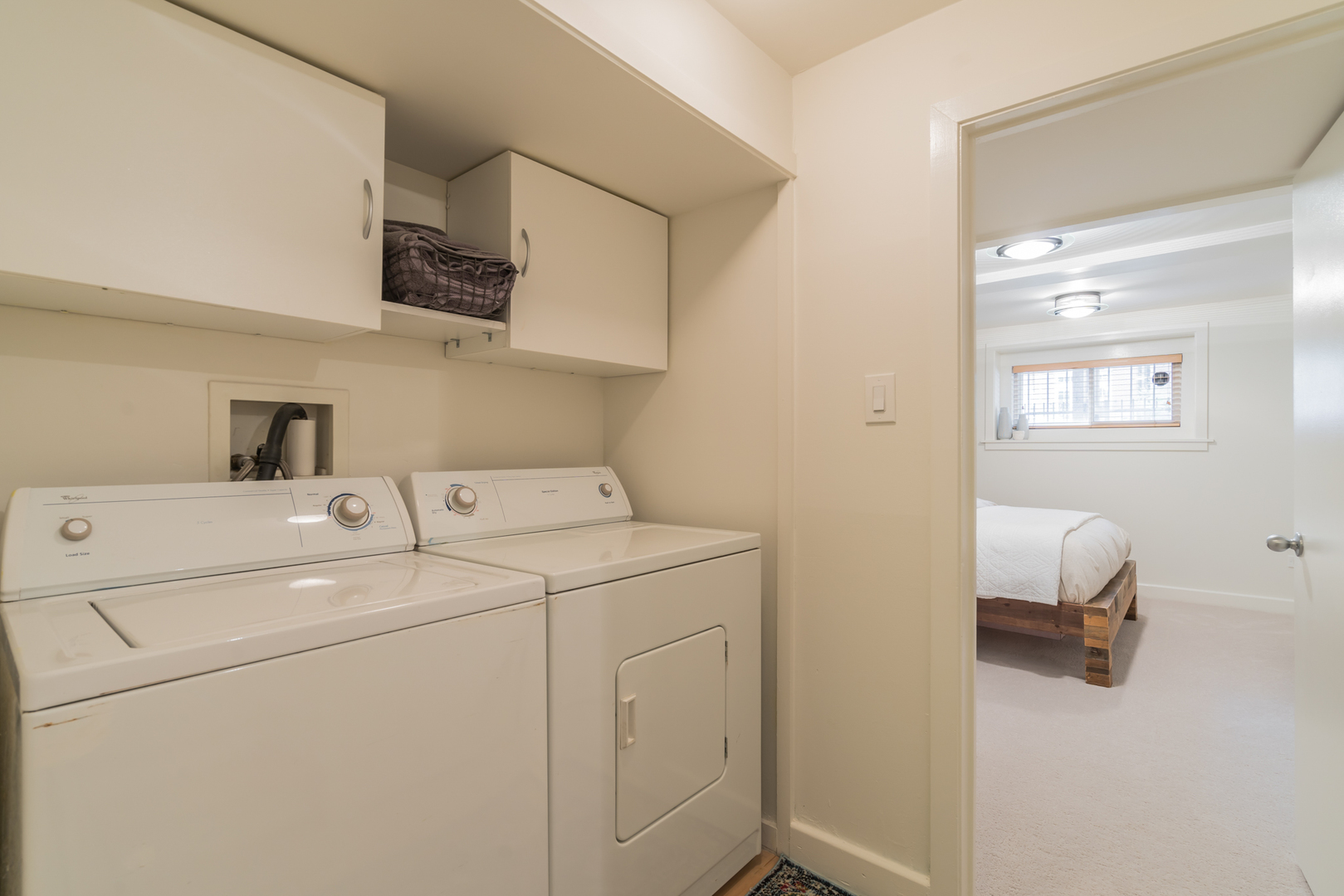 2729 N RACINE Avenue Unit: N