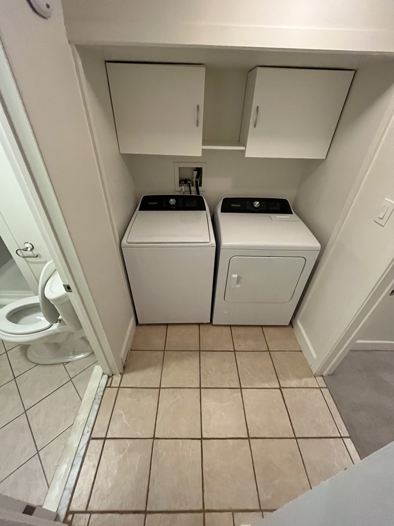 2729 N RACINE Avenue Unit: N