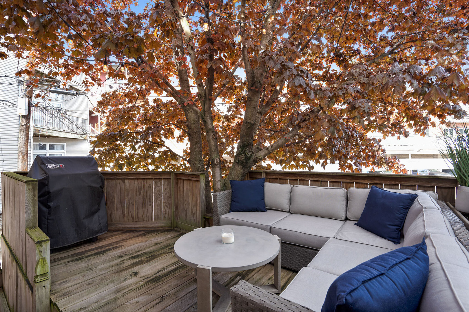 2729 N RACINE Avenue Unit: N