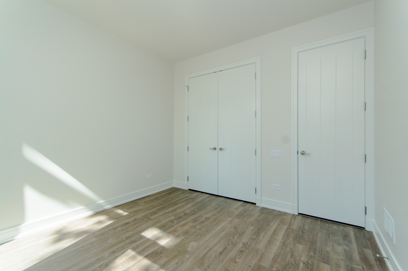 2812 N Mildred Avenue Unit: 2