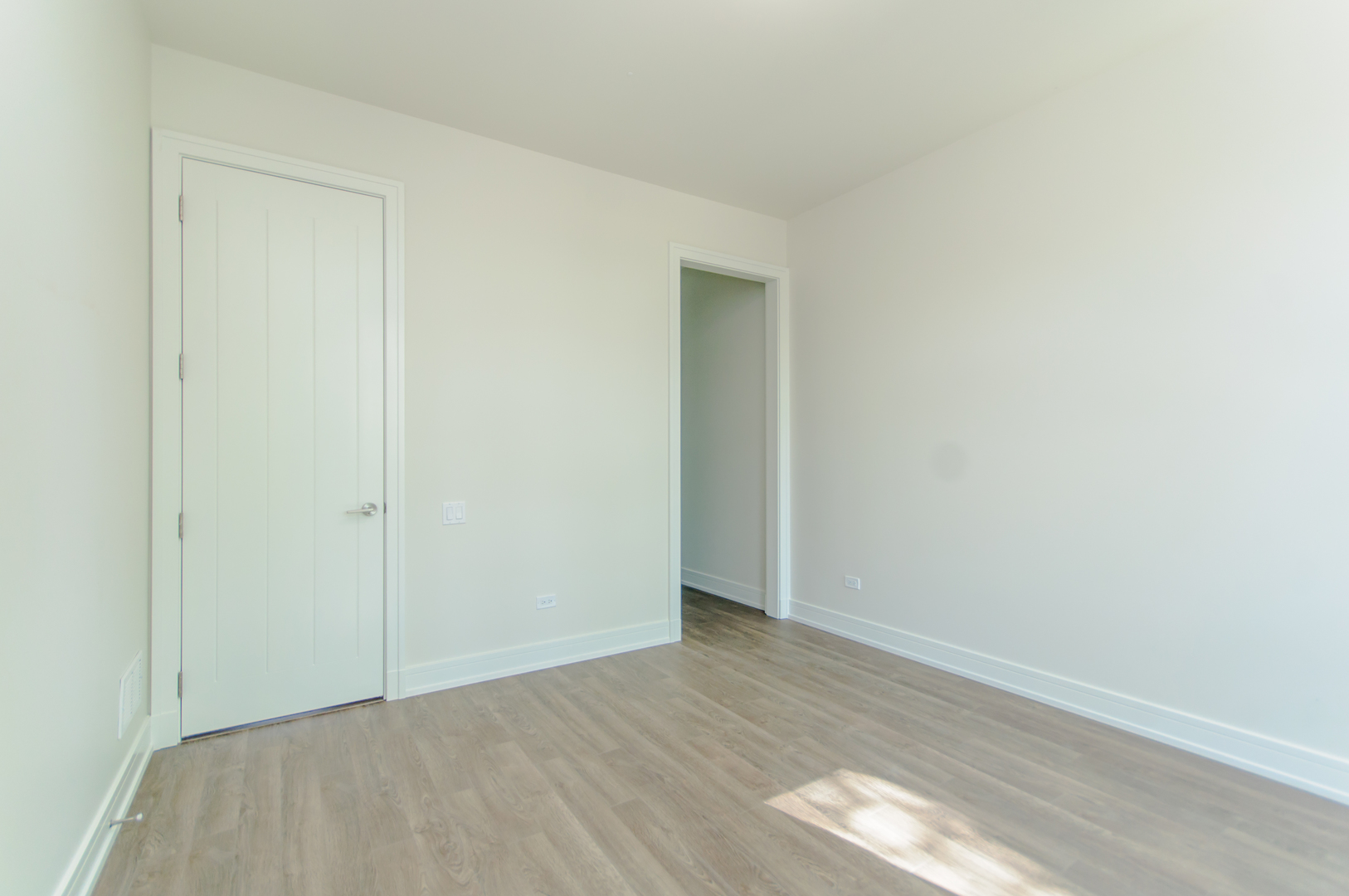 2812 N Mildred Avenue Unit: 2