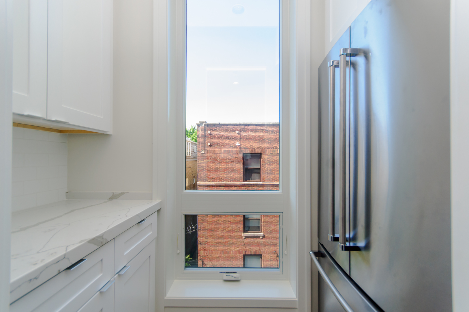 2812 N Mildred Avenue Unit: 2