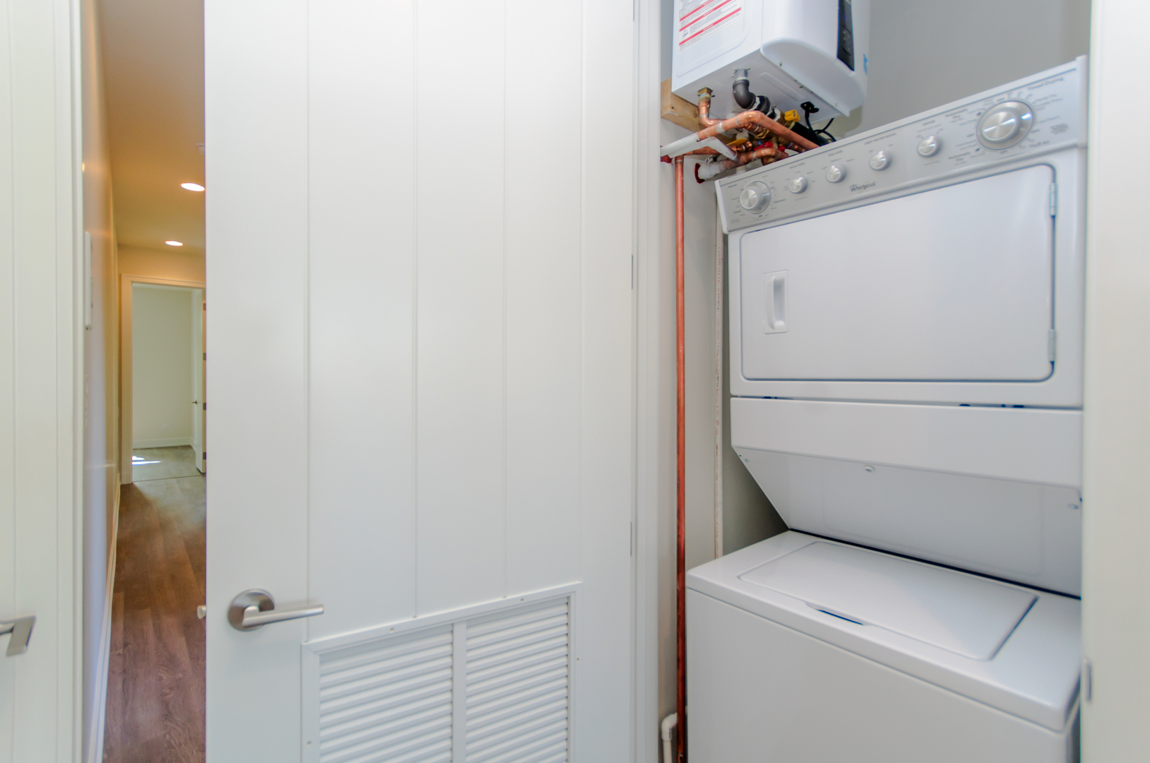 2812 N Mildred Avenue Unit: 2