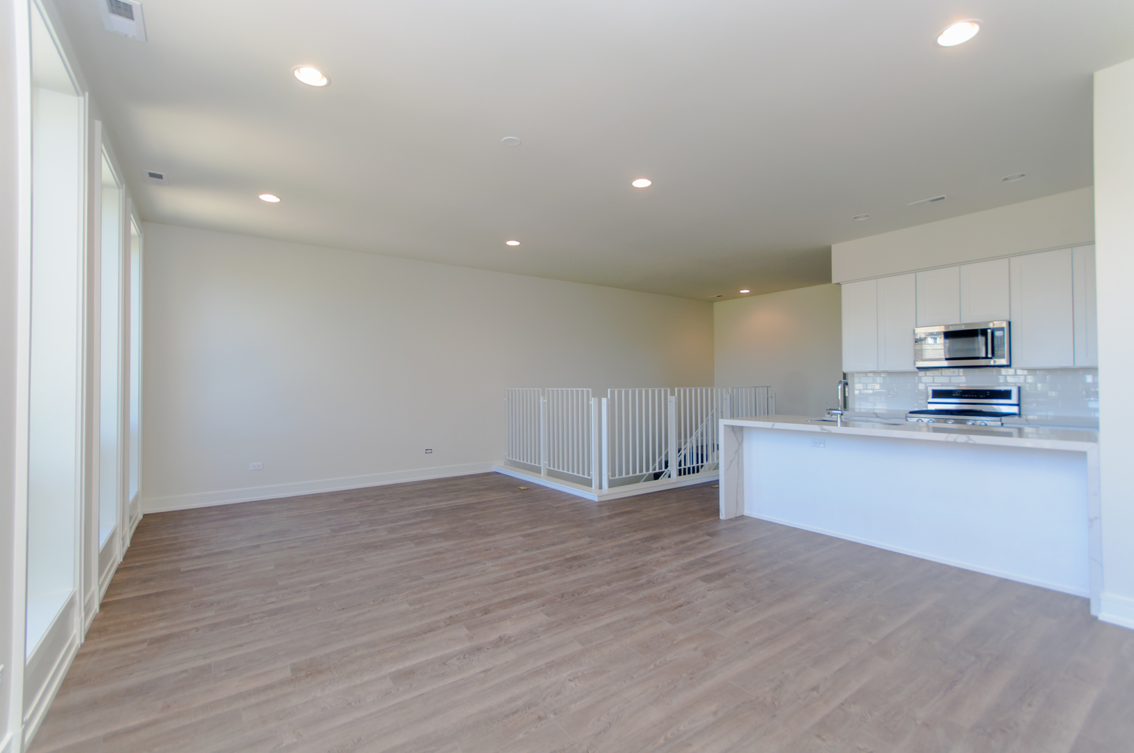 2812 N Mildred Avenue Unit: 2