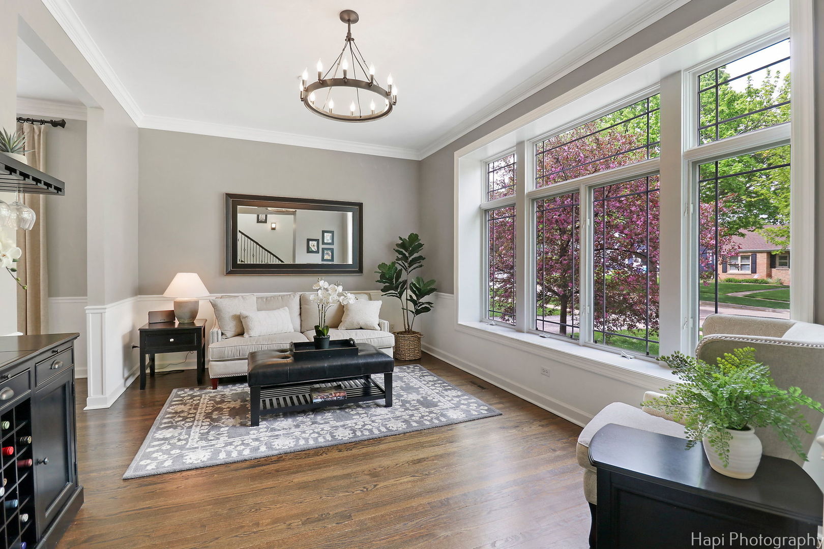 411 E Sunnyside Avenue