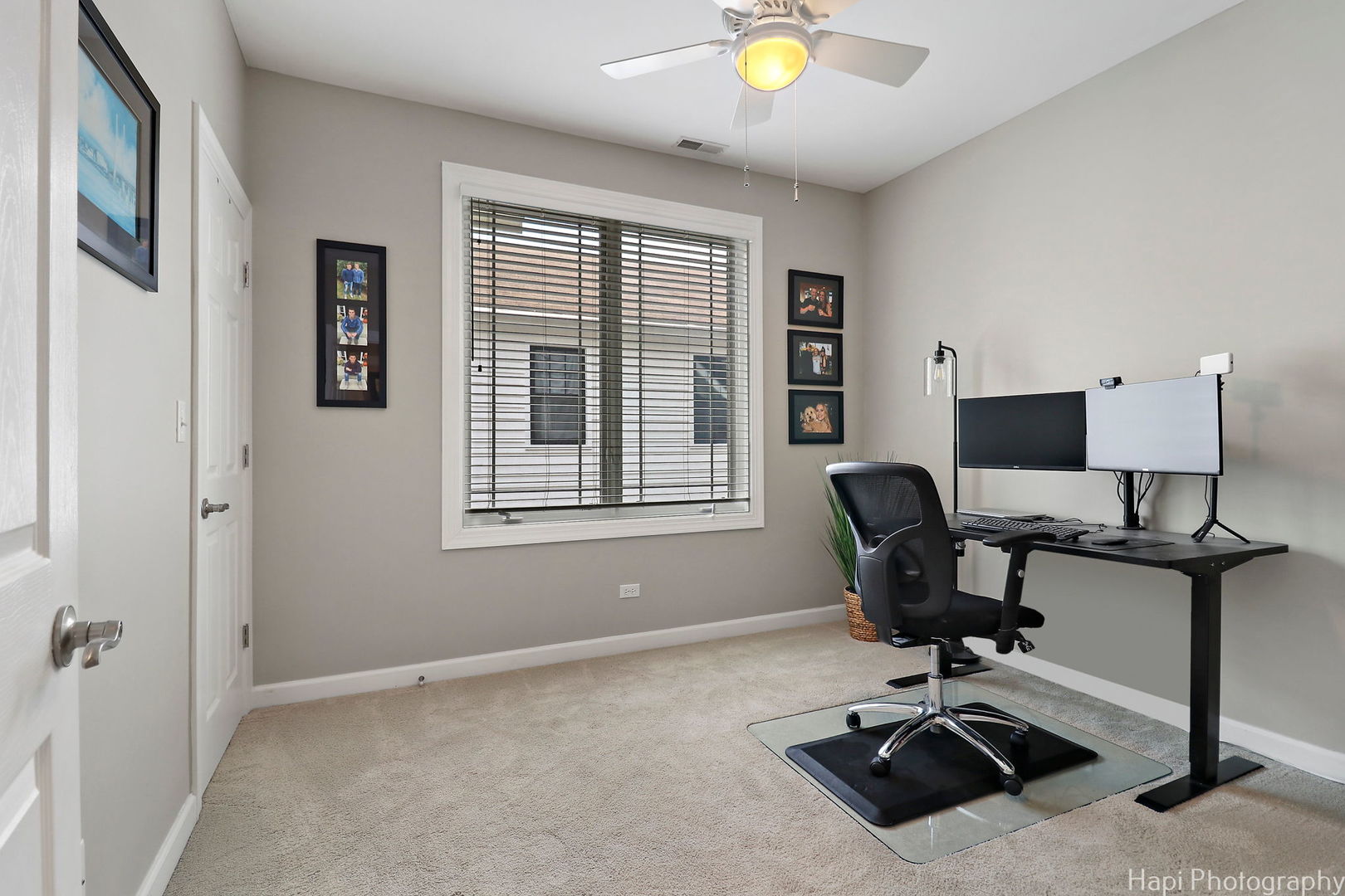 411 E Sunnyside Avenue