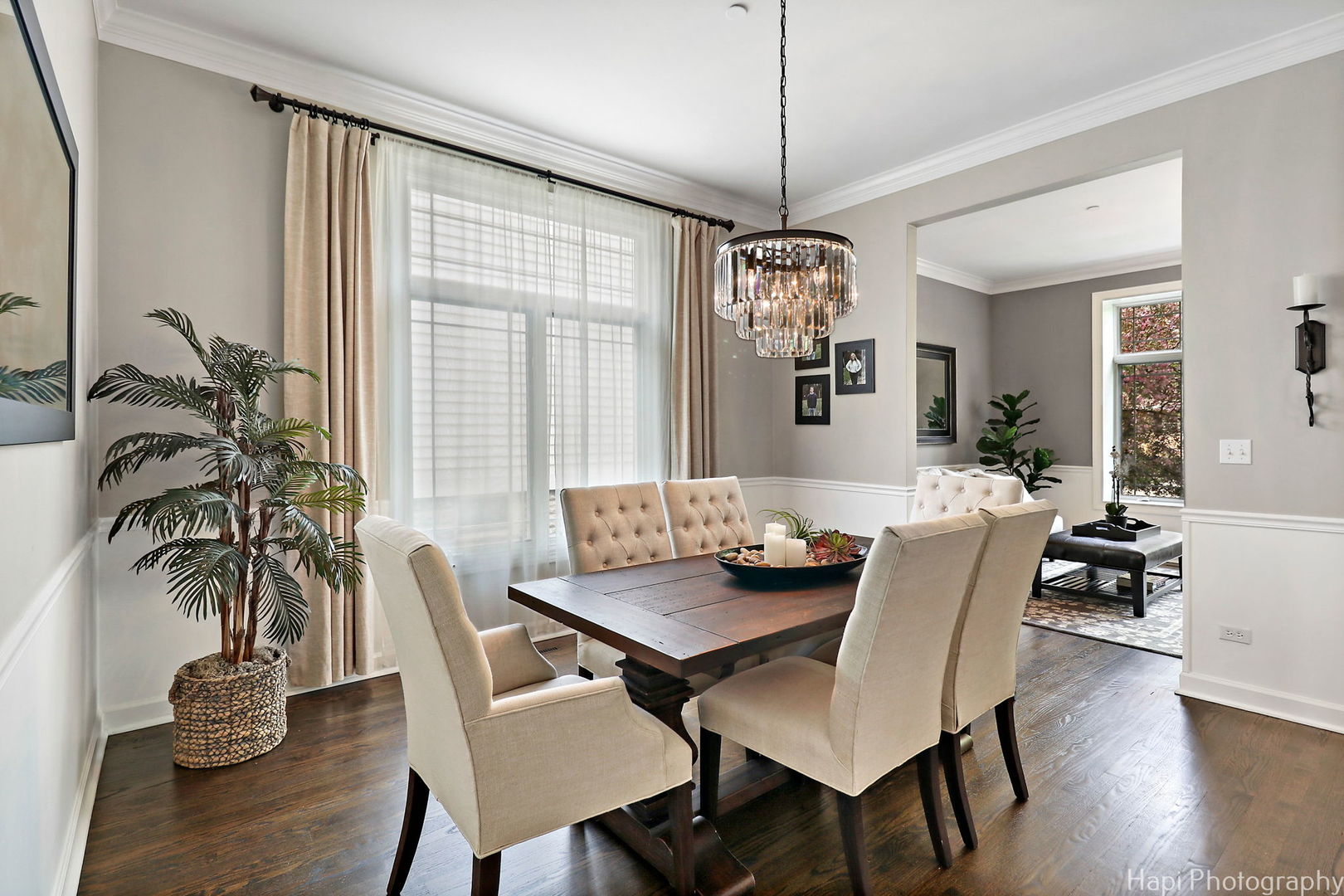 411 E Sunnyside Avenue