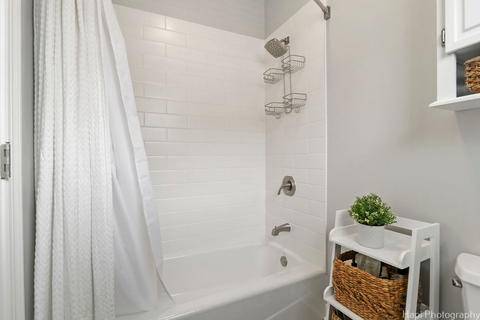 411 E Sunnyside Avenue