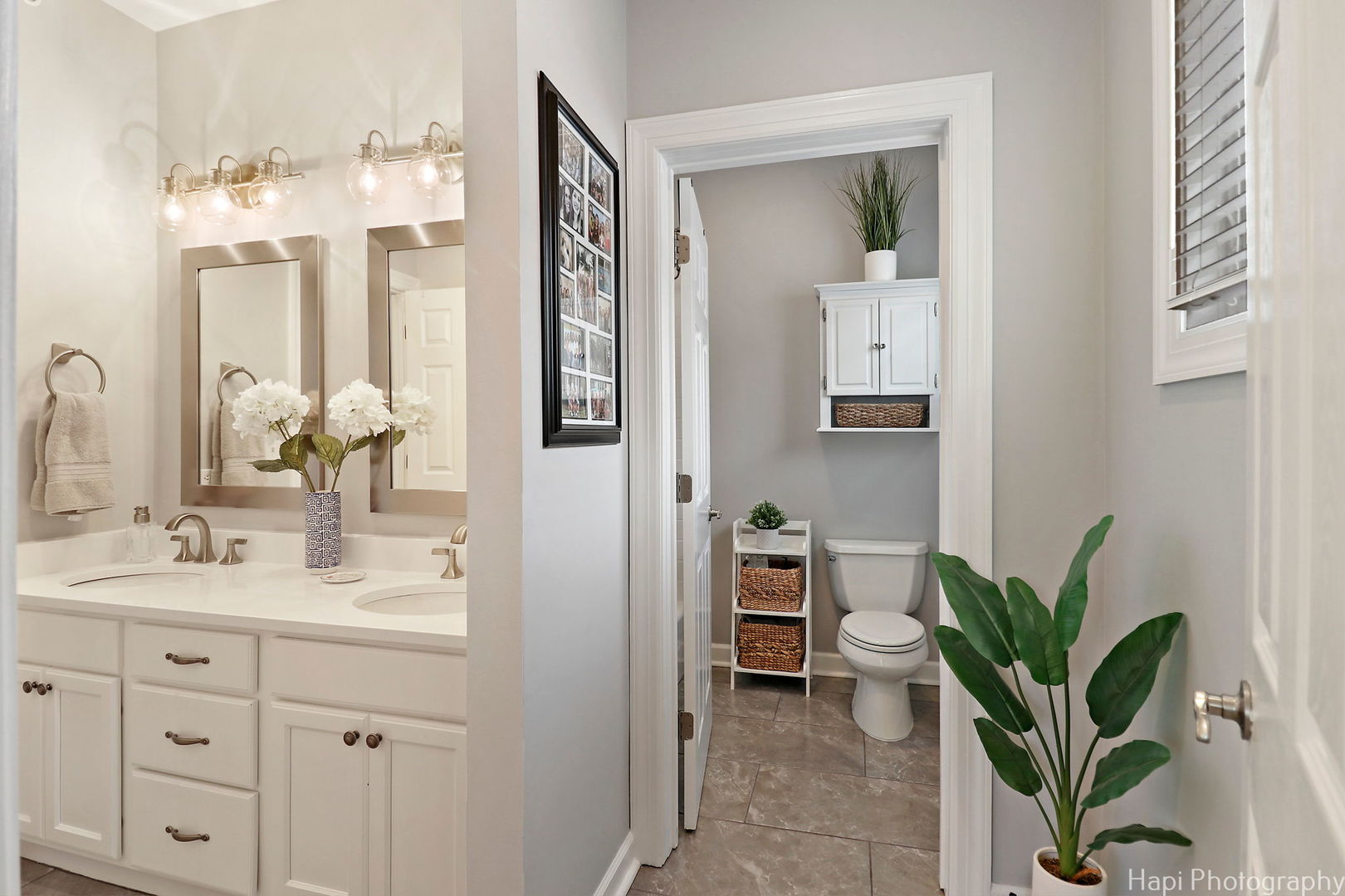 411 E Sunnyside Avenue