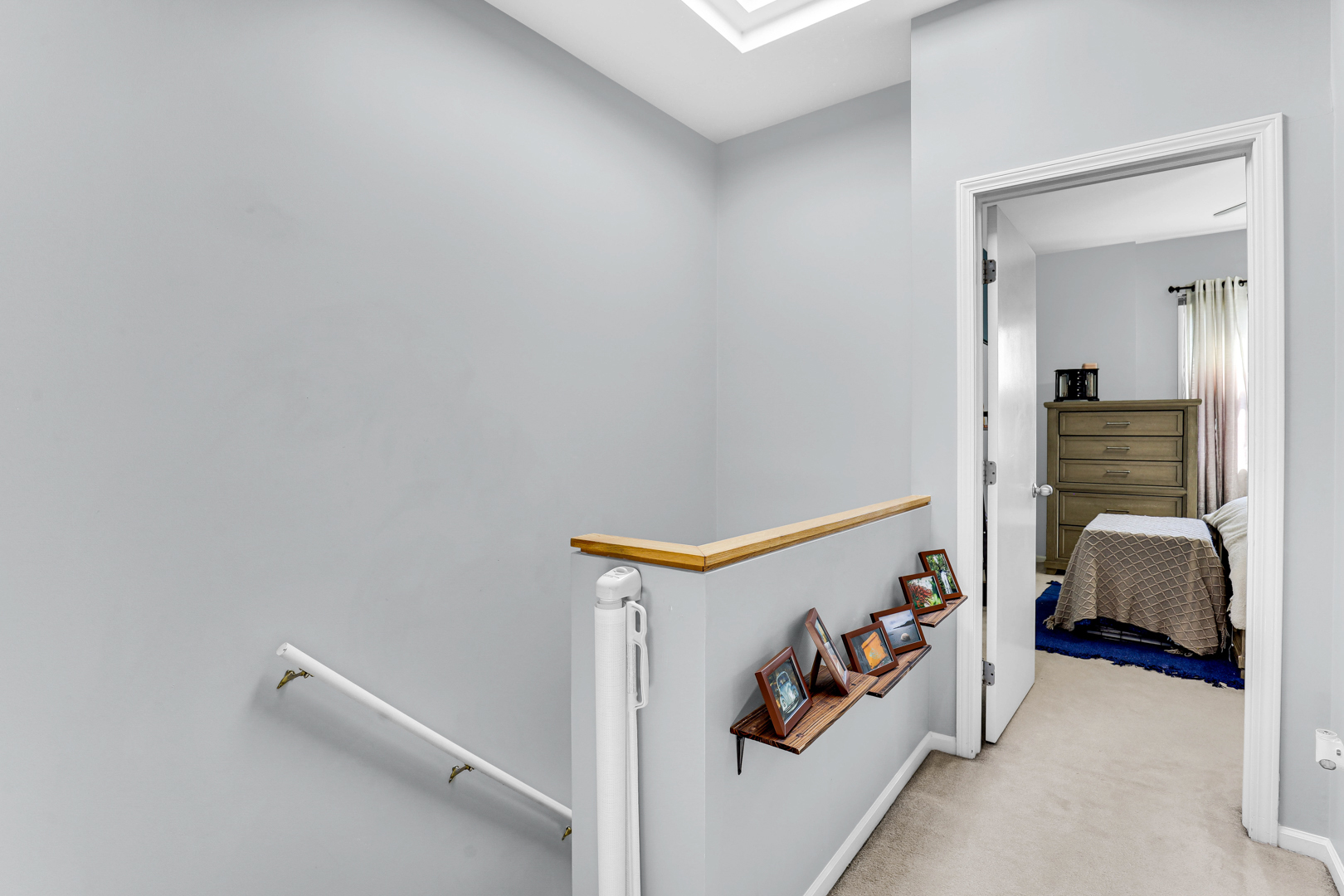 2807 N Wolcott Avenue Unit: A