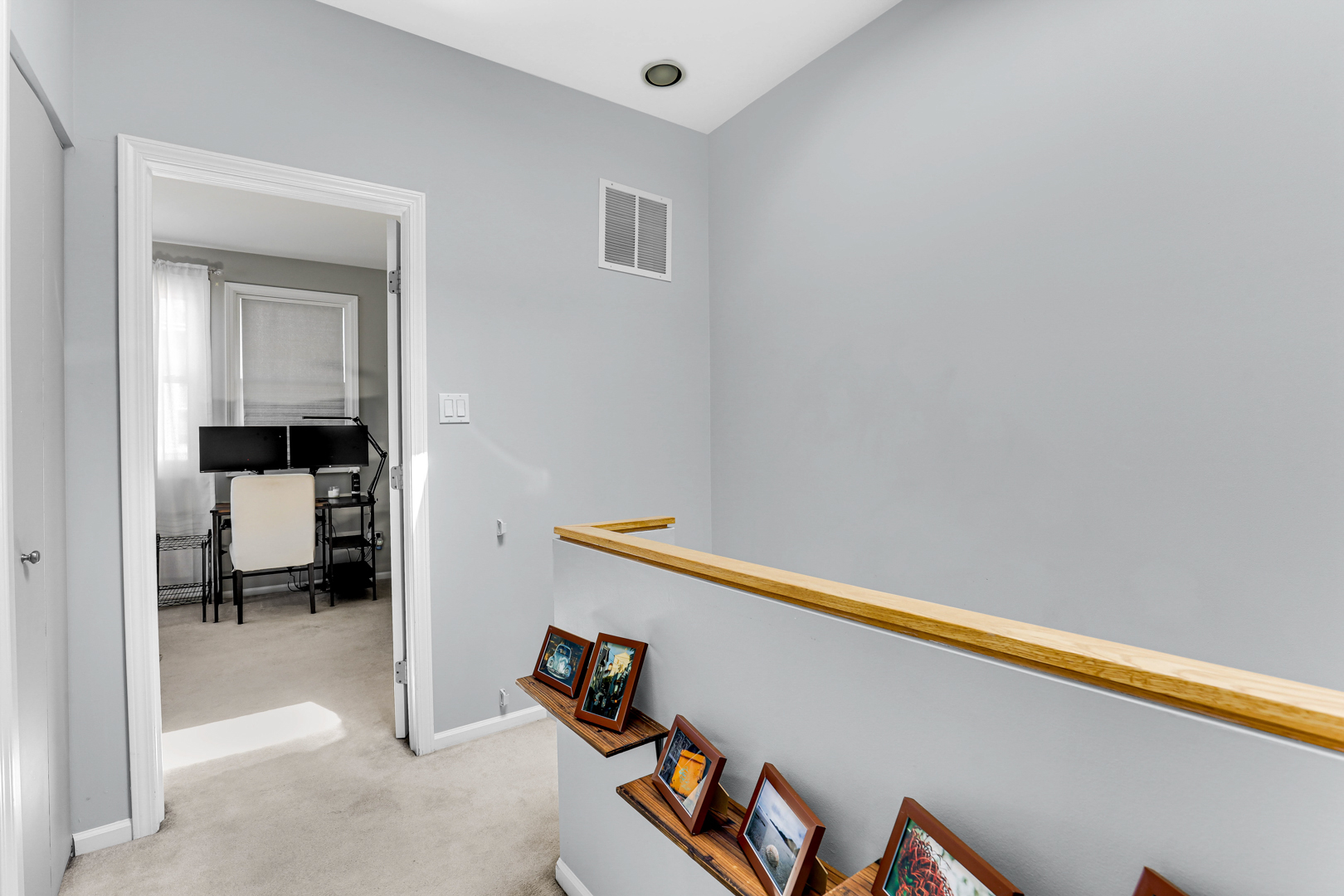 2807 N Wolcott Avenue Unit: A