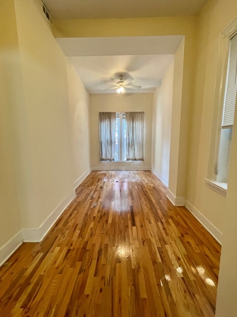 1947 N CLEVELAND Avenue Unit: 2F