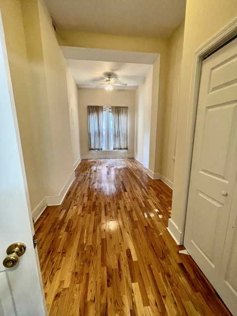 1947 N CLEVELAND Avenue Unit: 2F