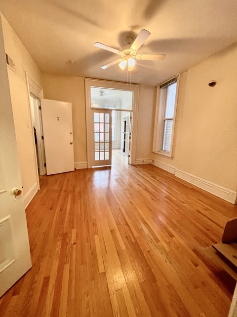 1947 N CLEVELAND Avenue Unit: 2F